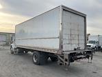 Used 2018 Freightliner M2 106 Conventional Cab Box Truck with Liftgate for sale #312823 - photo 6