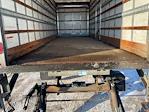 Used 2018 Freightliner M2 106 Conventional Cab Box Truck with Liftgate for sale #312833 - photo 10
