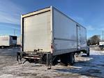 Used 2018 Freightliner M2 106 Conventional Cab Box Truck with Liftgate for sale #312833 - photo 13