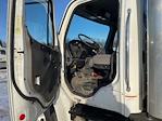 Used 2018 Freightliner M2 106 Conventional Cab Box Truck with Liftgate for sale #312833 - photo 16