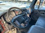 Used 2018 Freightliner M2 106 Conventional Cab Box Truck with Liftgate for sale #312833 - photo 17