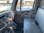 Used 2018 Freightliner M2 106 Conventional Cab Box Truck with Liftgate for sale #312833 - photo 19