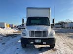 Used 2018 Freightliner M2 106 Conventional Cab Box Truck with Liftgate for sale #312833 - photo 2