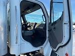 Used 2018 Freightliner M2 106 Conventional Cab Box Truck with Liftgate for sale #312833 - photo 20