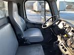 Used 2018 Freightliner M2 106 Conventional Cab Box Truck with Liftgate for sale #312833 - photo 22