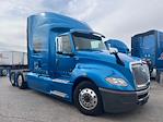 Used 2020 International LT Cummins X15 Semi Truck for sale #3129P - photo 1