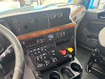 Used 2020 International LT Cummins X15 Semi Truck for sale #3129P - photo 10