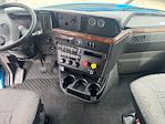 Used 2020 International LT Cummins X15 Semi Truck for sale #3129P - photo 12