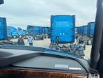Used 2020 International LT Cummins X15 Semi Truck for sale #3129P - photo 14