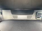 Used 2020 International LT Cummins X15 Semi Truck for sale #3129P - photo 16