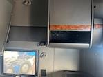Used 2020 International LT Cummins X15 Semi Truck for sale #3129P - photo 18