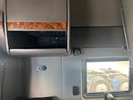 Used 2020 International LT Cummins X15 Semi Truck for sale #3129P - photo 19
