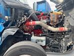 Used 2020 International LT Cummins X15 Semi Truck for sale #3129P - photo 20