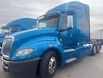 Used 2020 International LT Cummins X15 Semi Truck for sale #3129P - photo 3