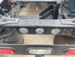 Used 2020 International LT Cummins X15 Semi Truck for sale #3129P - photo 6