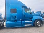 Used 2020 International LT Cummins X15 Semi Truck for sale #3129P - photo 8