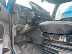 Used 2020 International LT Cummins X15 Semi Truck for sale #3129P - photo 9