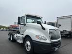 Used 2018 International LT International A26 Semi Truck for sale #313076 - photo 1
