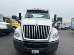 Used 2018 International LT International A26 Semi Truck for sale #313076 - photo 2