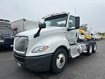 Used 2018 International LT International A26 Semi Truck for sale #313076 - photo 3