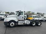 Used 2018 International LT International A26 Semi Truck for sale #313076 - photo 4