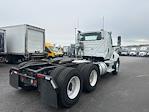 Used 2018 International LT International A26 Semi Truck for sale #313076 - photo 7