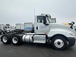 Used 2018 International LT International A26 Semi Truck for sale #313076 - photo 8