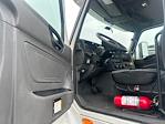 Used 2018 International LT International A26 Semi Truck for sale #313076 - photo 9