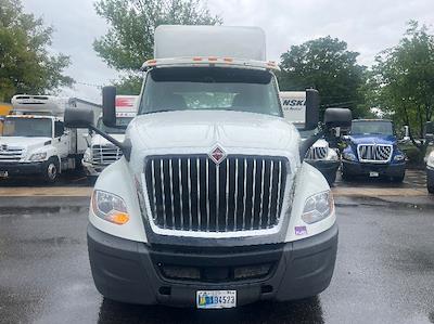 Used 2018 International LT International A26 Semi Truck for sale #313093 - photo 2