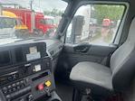 Used 2018 International LT International A26 Semi Truck for sale #313093 - photo 10