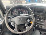 Used 2018 International LT International A26 Semi Truck for sale #313093 - photo 11