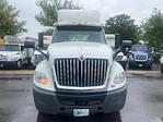 Used 2018 International LT International A26 Semi Truck for sale #313093 - photo 2