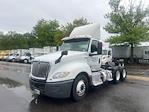 Used 2018 International LT International A26 Semi Truck for sale #313093 - photo 3