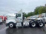 Used 2018 International LT International A26 Semi Truck for sale #313093 - photo 4