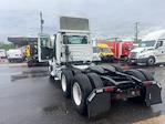 Used 2018 International LT International A26 Semi Truck for sale #313093 - photo 5