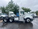 Used 2018 International LT International A26 Semi Truck for sale #313093 - photo 8