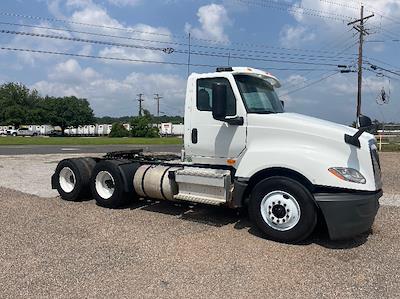 Used 2018 International LT International A26 Semi Truck for sale #313102 - photo 1