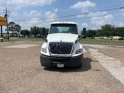 Used 2018 International LT International A26 Semi Truck for sale #313102 - photo 2