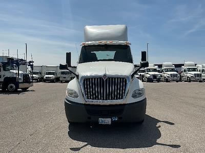 Used 2018 International LT International A26 Semi Truck for sale #313107 - photo 2