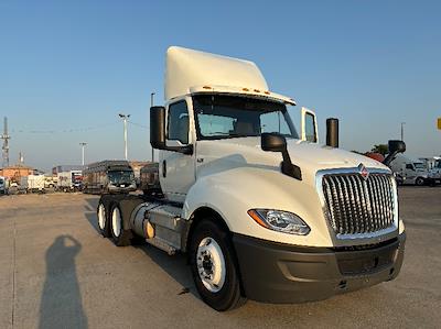 Used 2018 International LT International A26 Semi Truck for sale #313112 - photo 1