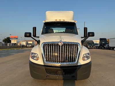 Used 2018 International LT International A26 Semi Truck for sale #313112 - photo 2
