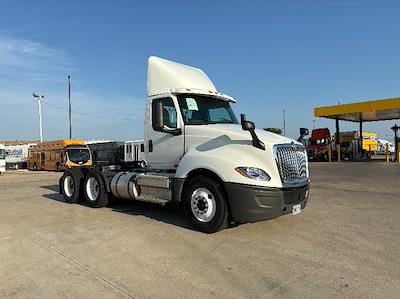 Used 2018 International LT International A26 Semi Truck for sale #313123 - photo 1
