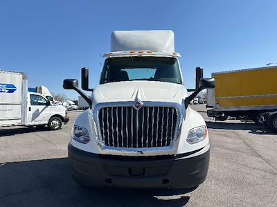 Used 2018 International LT International A26 Semi Truck for sale #313138 - photo 2