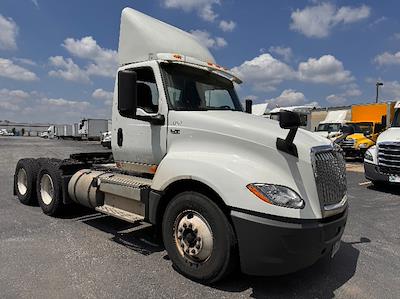 Used 2018 International LT International A26 Semi Truck for sale #313140 - photo 1