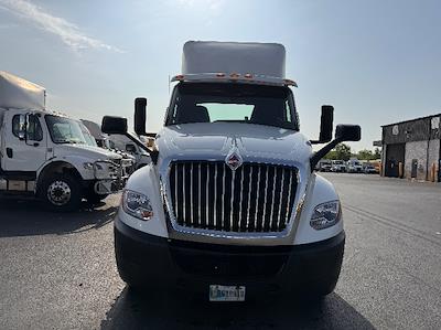Used 2018 International LT International A26 Semi Truck for sale #313143 - photo 2