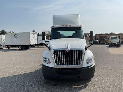 Used 2018 International LT International A26 Semi Truck for sale #313144 - photo 2