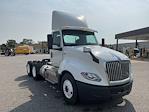 Used 2018 International LT International A26 Semi Truck for sale #313144 - photo 1