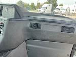 Used 2018 International LT International A26 Semi Truck for sale #313144 - photo 12