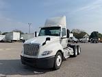 Used 2018 International LT International A26 Semi Truck for sale #313144 - photo 3