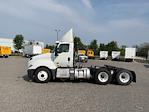 Used 2018 International LT International A26 Semi Truck for sale #313144 - photo 4